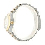 Rolex Lady-Datejust 69173 - (4/6)