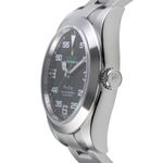 Rolex Air-King 116900 - (6/8)