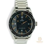 Omega Seamaster 300 234.10.39.20.01.001 - (2/8)