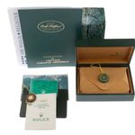 Rolex Datejust 31 68273 - (2/6)