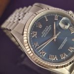 Rolex Datejust 36 16234 - (2/4)