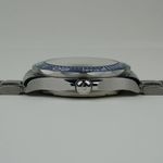 Omega Seamaster Diver 300 M 212.30.41.20.03.001 (2024) - Blauw wijzerplaat 41mm Staal (6/8)