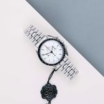 Omega Speedmaster Professional Moonwatch 310.30.42.50.04.001 - (2/8)