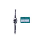 Rolex Datejust II 116300 - (8/8)