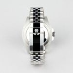 Rolex GMT-Master II 126710BLRO - (7/8)