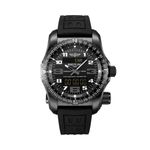 Breitling Emergency V76325221B1S1 - (1/1)