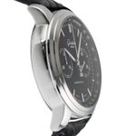 Glashütte Original Senator Chronograph 1-39-34-20-42-04 - (7/8)