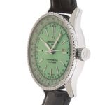 Breitling Navitimer A17395361L1P1 - (4/8)