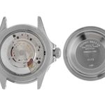 Rolex Submariner No Date 5513 - (8/8)