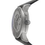 Maurice Lacroix Pontos Décentrique GMT PT6108 - (4/8)
