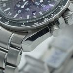 Omega Speedmaster HB-SIA 321.90.44.52.01.001 - (5/8)