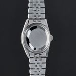 Rolex Datejust 36 16014 (1979) - 36 mm Steel case (7/8)