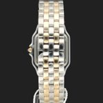 Cartier Panthère W2PN0019 - (6/8)
