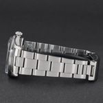 Rolex Oyster Perpetual Date 15010 - (6/8)