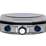 Audemars Piguet Royal Oak Offshore Chronograph 25721TI.OO.1000TI.02 - (4/7)