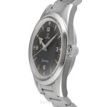 Omega Seamaster Railmaster 220.10.38.20.01.002 - (5/8)