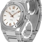 IWC Ingenieur Automatic IW322801 - (3/5)