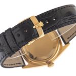 Rolex Day-Date 1803 (1962) - 36mm Geelgoud (7/8)