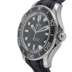 Omega Seamaster Diver 300 M 210.32.42.20.01.003 - (6/8)