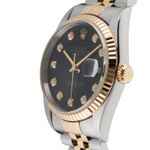 Rolex Datejust 36 16233 - (6/8)