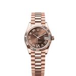 Rolex Datejust 31 278275 - (1/1)
