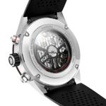 TAG Heuer Carrera Heuer-02T CBG2010.FT6143 - (8/12)