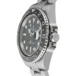 Rolex GMT-Master II 116710LN - (5/8)