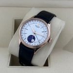 Rolex Cellini Moonphase 50535 - (6/8)