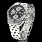 Breitling Blackbird A13350 - (5/8)