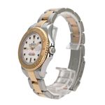 Rolex Yacht-Master 168623 - (3/8)