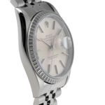 Rolex Datejust 36 16200 - (7/8)