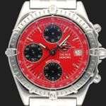 Breitling Chronomat A13050.1 - (2/7)