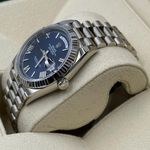 Rolex Day-Date 228239 - (8/10)