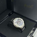 Piaget Polo FortyFive G0A34002 - (3/10)