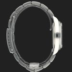 Rolex Air-King 14000M - (5/8)