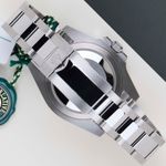 Rolex GMT-Master II 126710GRNR - (6/8)