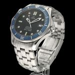 Omega Seamaster Diver 300 M 2531.80.00 - (5/8)