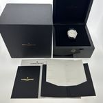 Vacheron Constantin Fiftysix 4600E - (7/8)