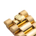 Rolex Day-Date 36 18238 - (7/8)