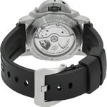 Panerai Luminor PAM00312 - (5/5)