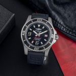 Breitling Superocean 44 A17391 - (1/8)