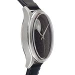 Unknown Unknown C01-40AMP2-S00B0 - (5/8)