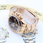 Rolex Daytona 116505 - (7/8)
