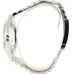 Rolex Datejust 41 126331 - (3/7)