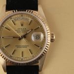 Rolex Day-Date 36 18038 - (2/8)