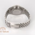 Rolex Datejust 41 126334 - (4/6)