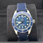 Tudor Black Bay Fifty-Eight 79030B - (2/6)