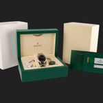 Rolex Datejust 41 126334 - (8/8)