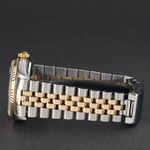 Rolex Datejust 36 16233 - (5/8)