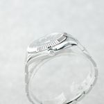 Rolex Sky-Dweller 326934 - (5/8)